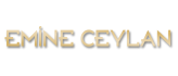 Emine Ceylan Güzellik Merkezi