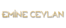 Emine Ceylan Güzellik Merkezi